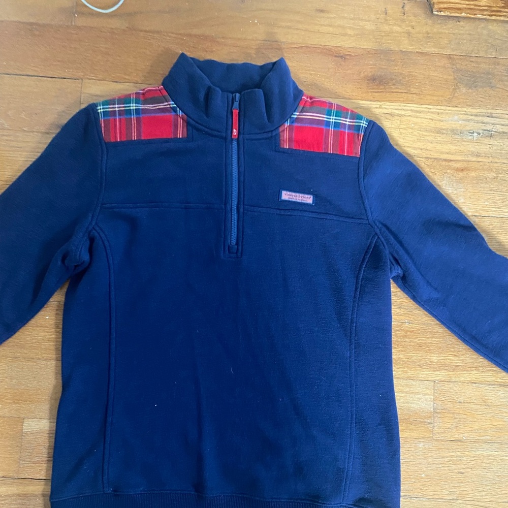 Women's Shep shirt